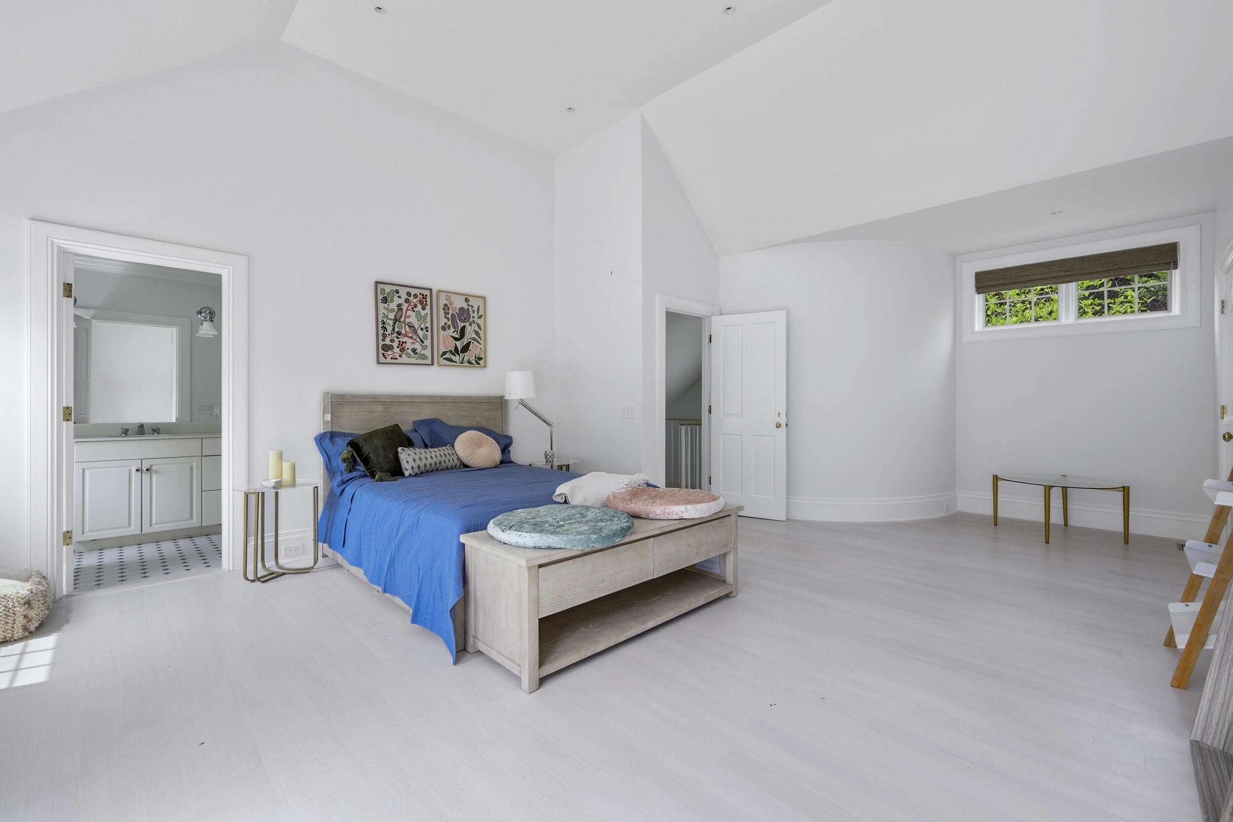 140 Seapuit Road Osterville MA 02655