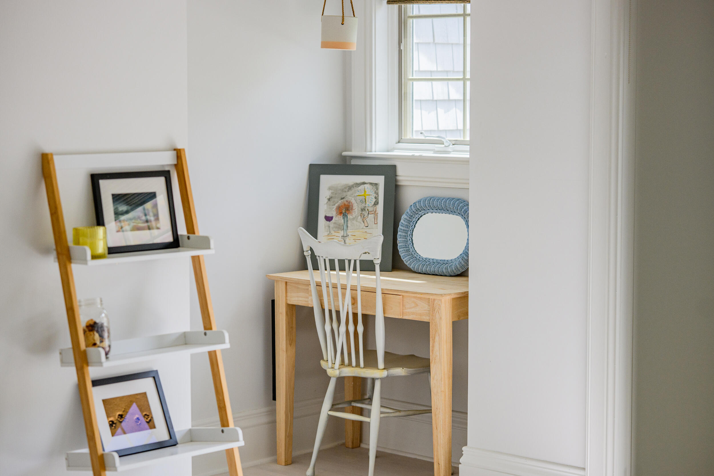 140 Seapuit Road Osterville MA 02655