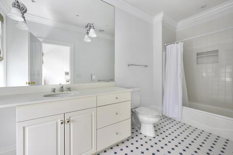 140 Seapuit Road Barnstable MA 02655