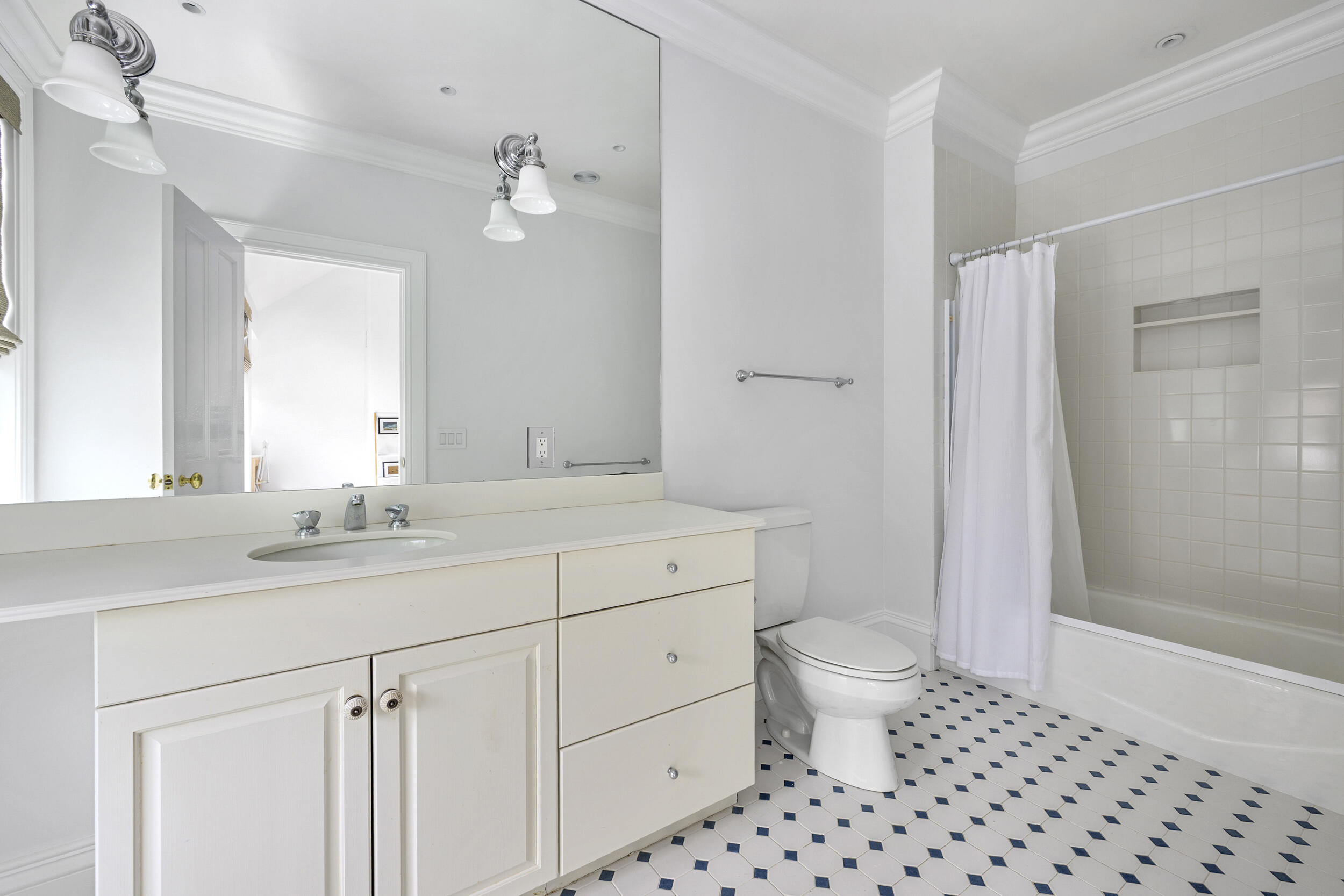 140 Seapuit Road Osterville MA 02655