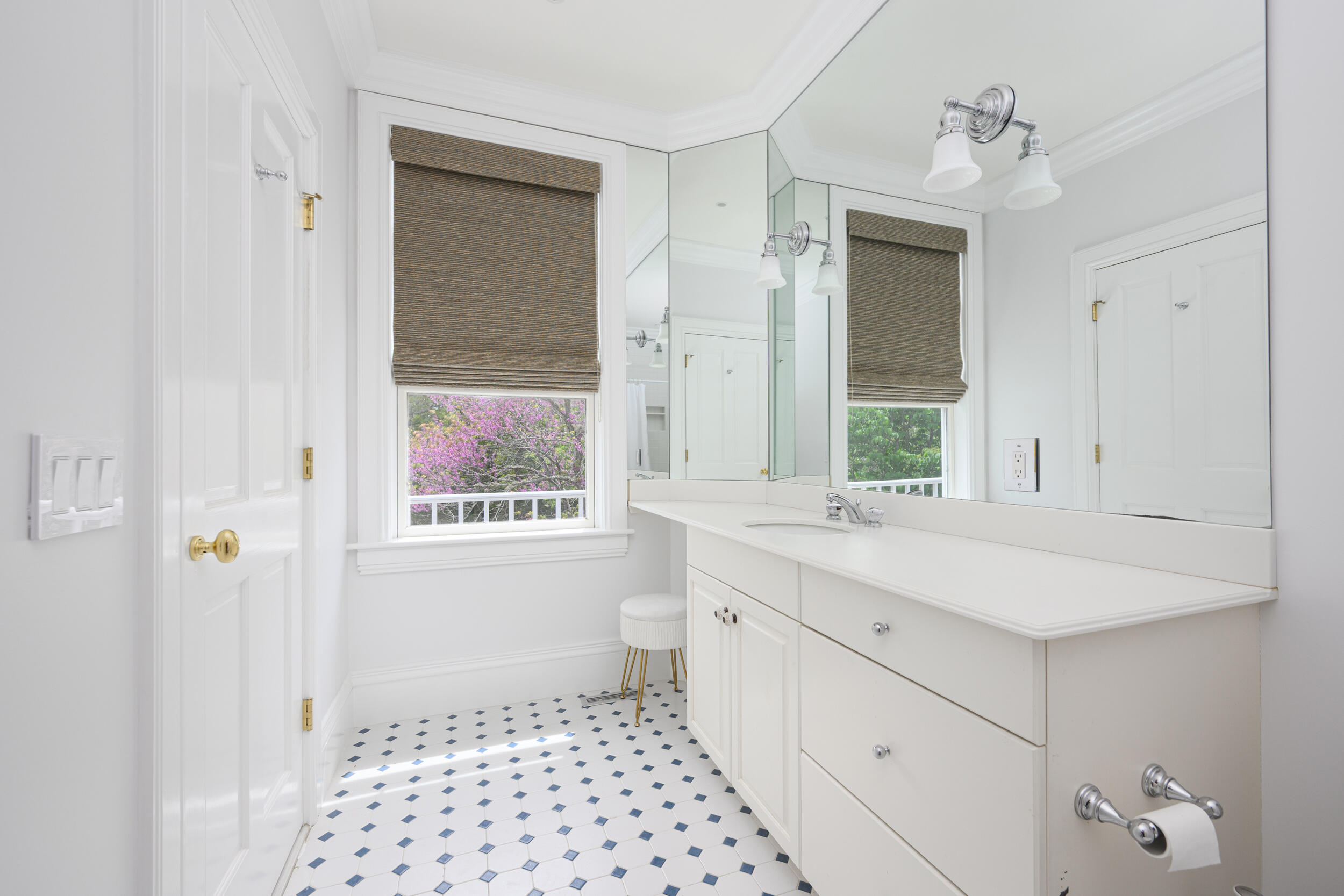 140 Seapuit Road Osterville MA 02655