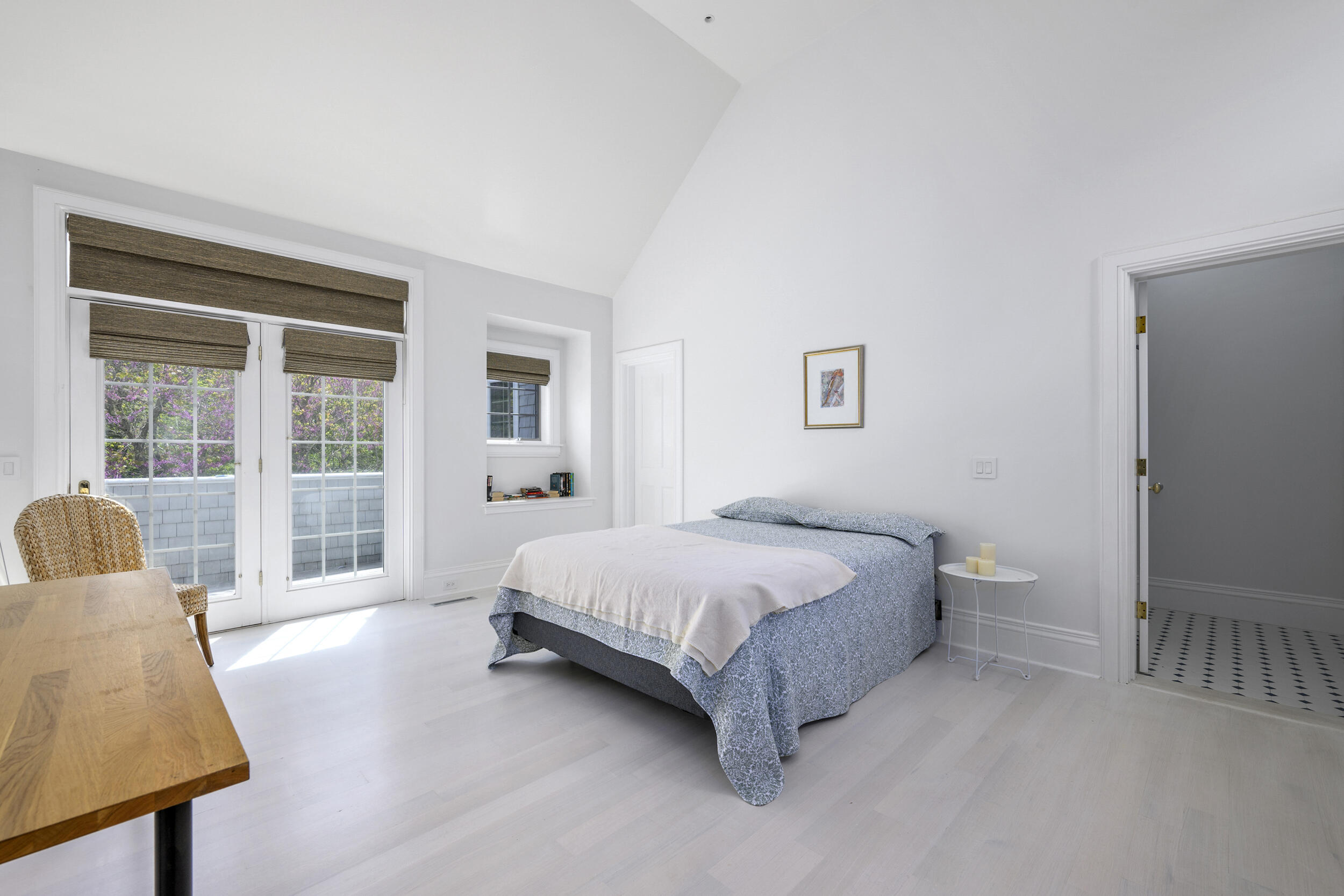 140 Seapuit Road Osterville MA 02655