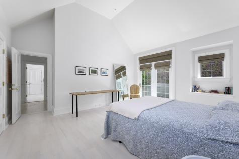 140 Seapuit Road Barnstable MA 02655