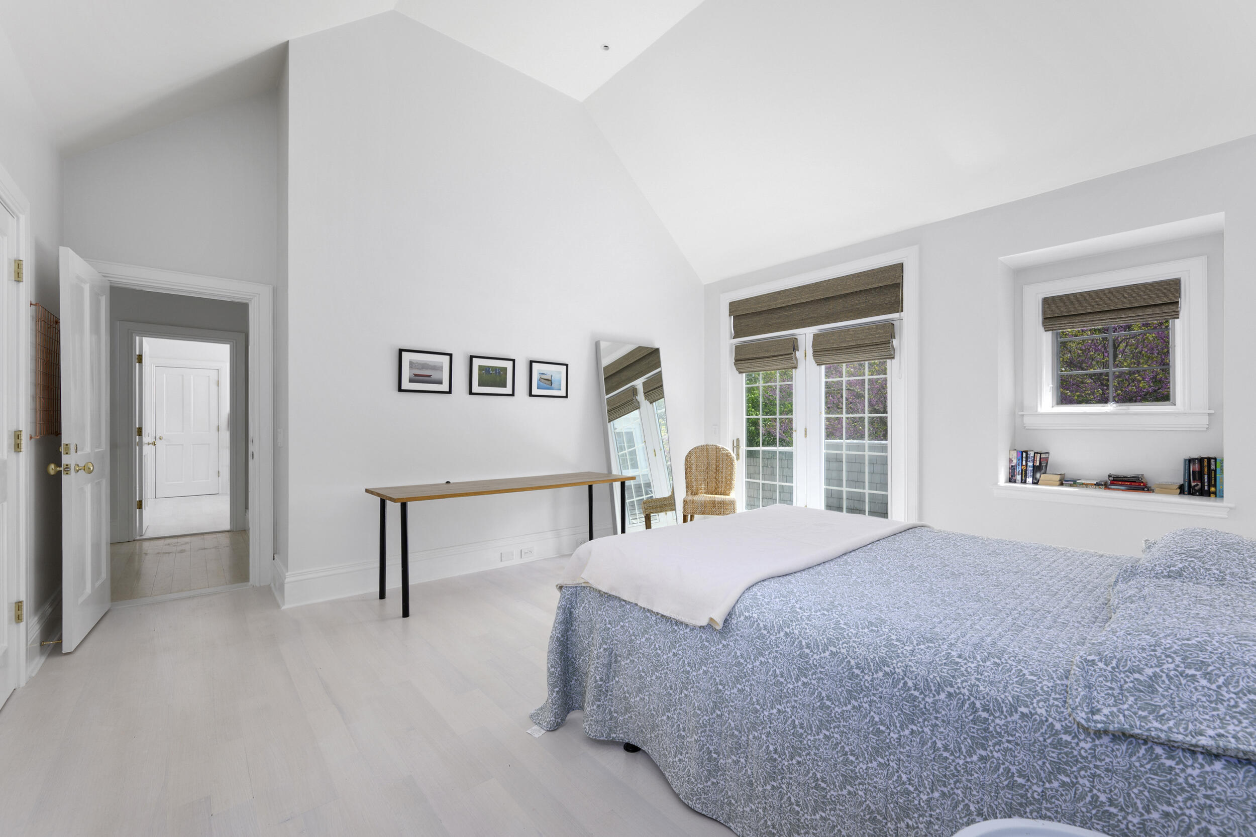 140 Seapuit Road Osterville MA 02655