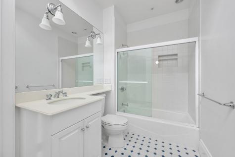 140 Seapuit Road Barnstable MA 02655