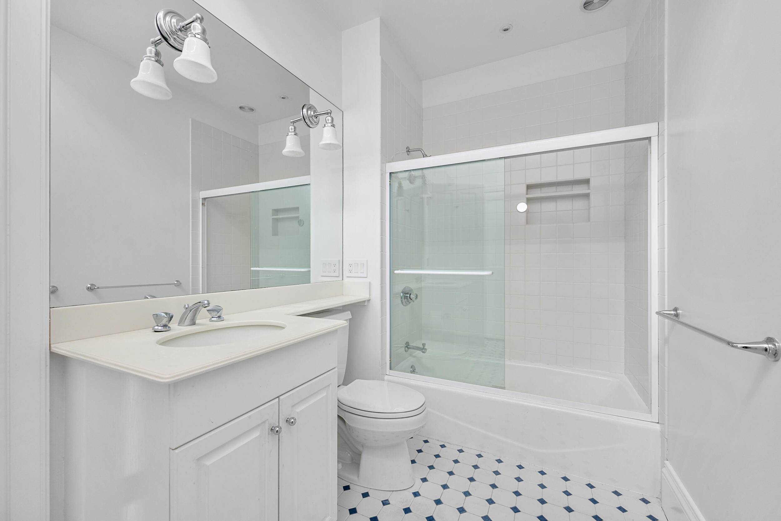 140 Seapuit Road Osterville MA 02655