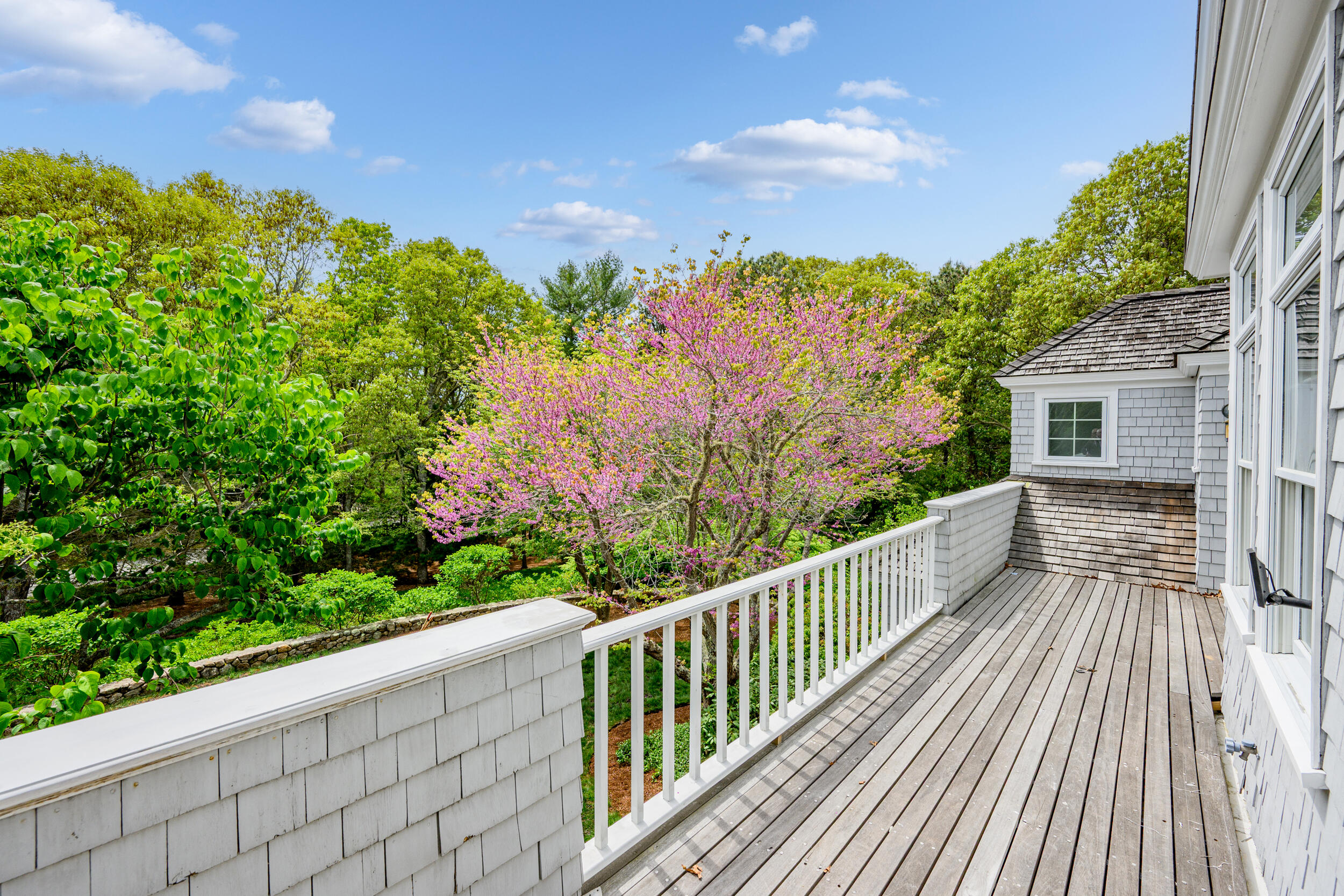 140 Seapuit Road Osterville MA 02655