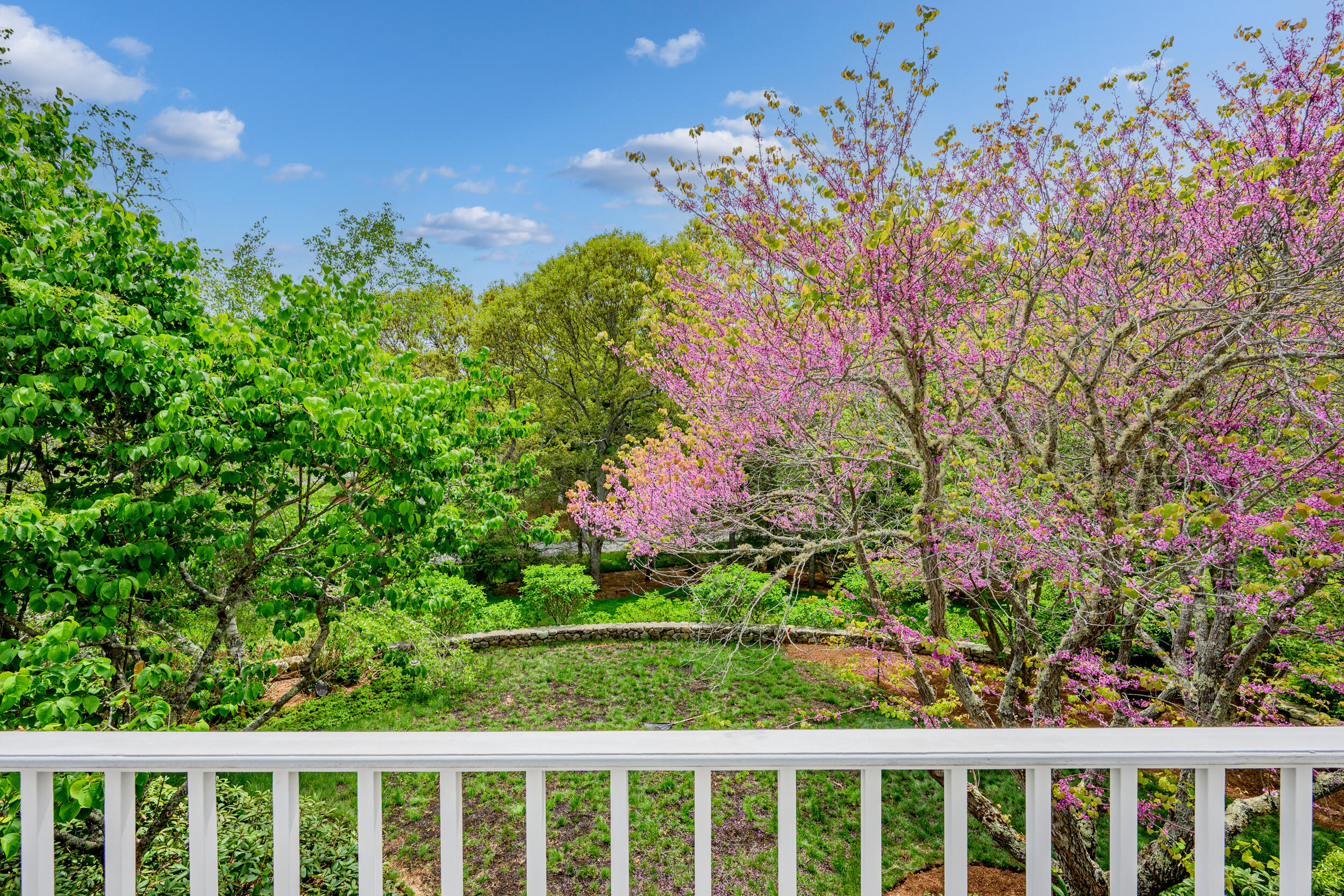 140 Seapuit Road Osterville MA 02655