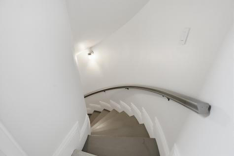 140 Seapuit Road Barnstable MA 02655