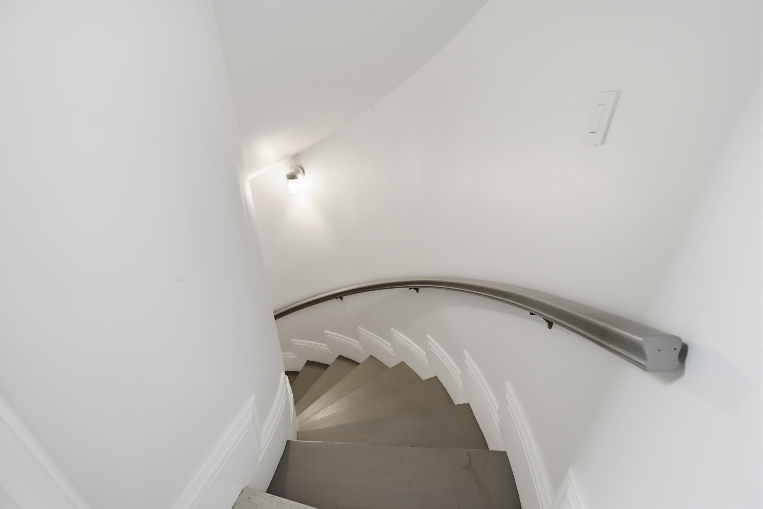 140 Seapuit Road Osterville MA 02655
