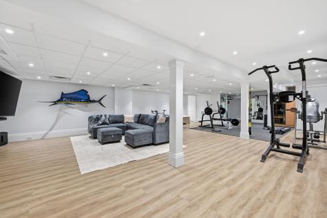 140 Seapuit Road Barnstable MA 02655