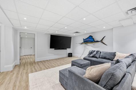 140 Seapuit Road Barnstable MA 02655