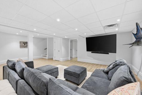 140 Seapuit Road Barnstable MA 02655