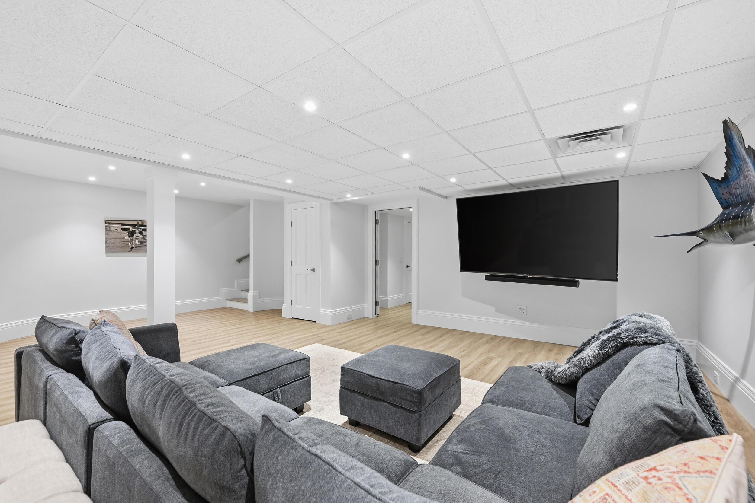 140 Seapuit Road Osterville MA 02655