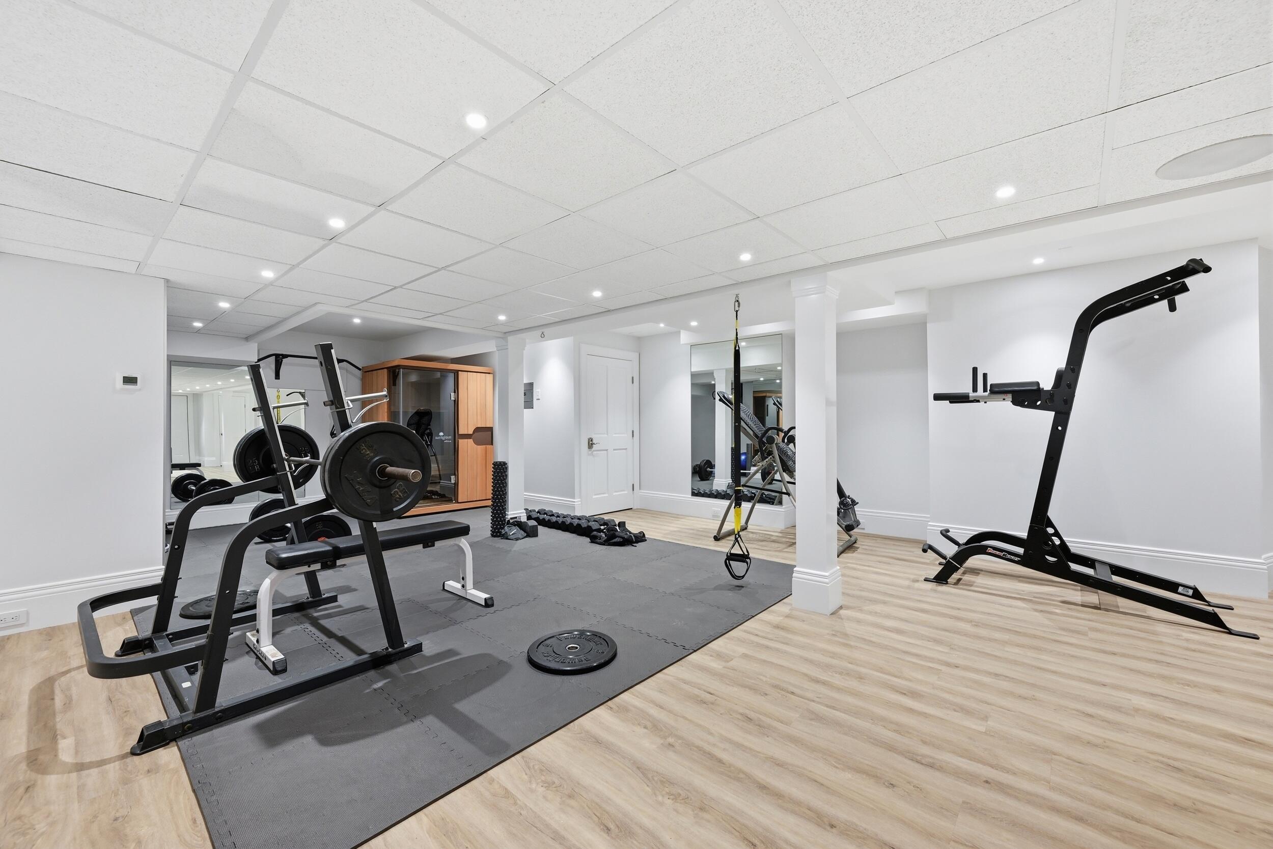 140 Seapuit Road Osterville MA 02655