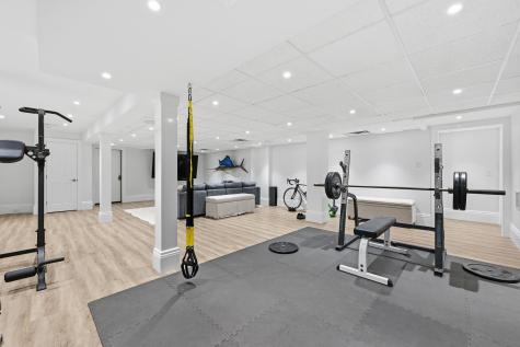140 Seapuit Road Barnstable MA 02655