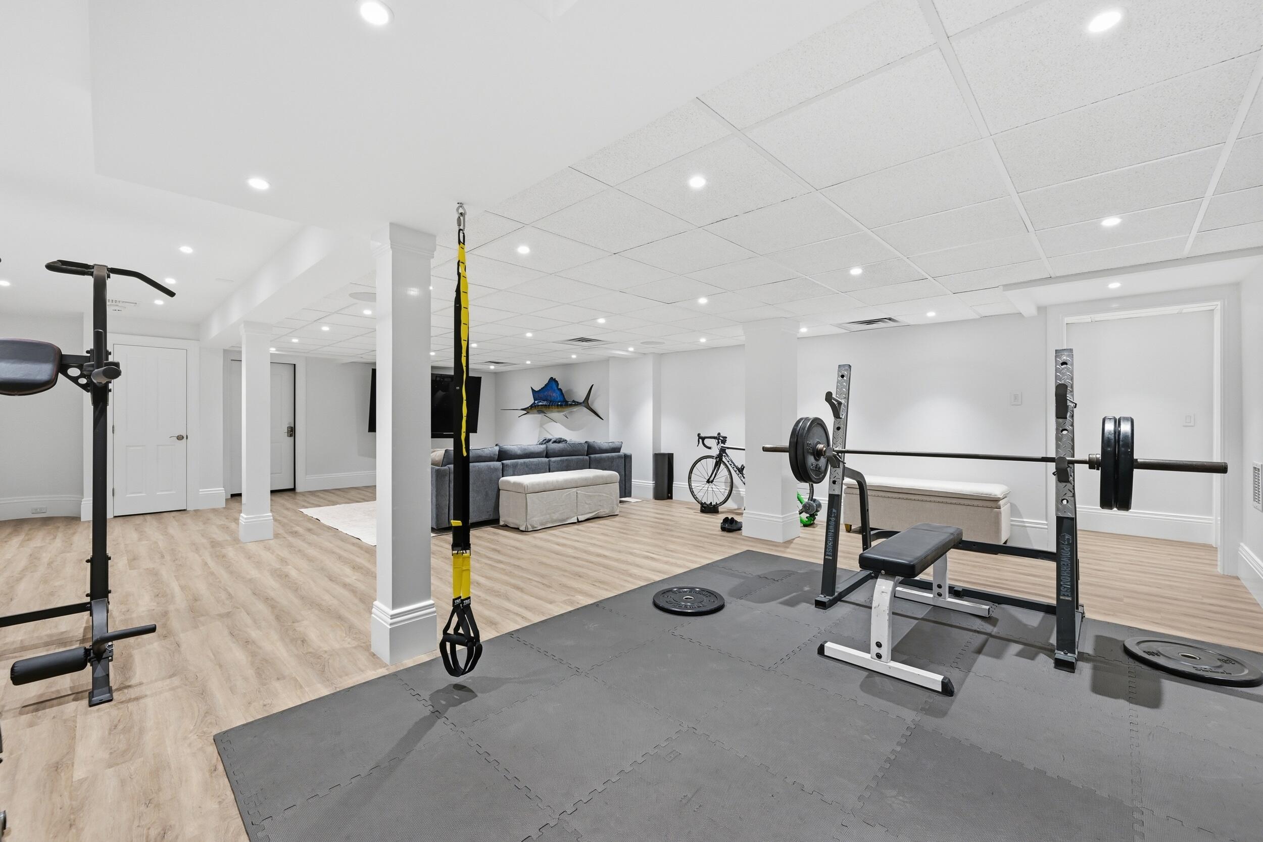 140 Seapuit Road Osterville MA 02655
