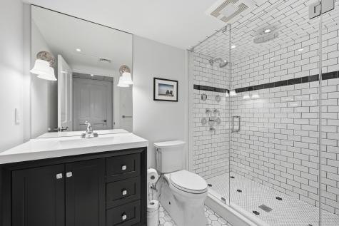 140 Seapuit Road Barnstable MA 02655