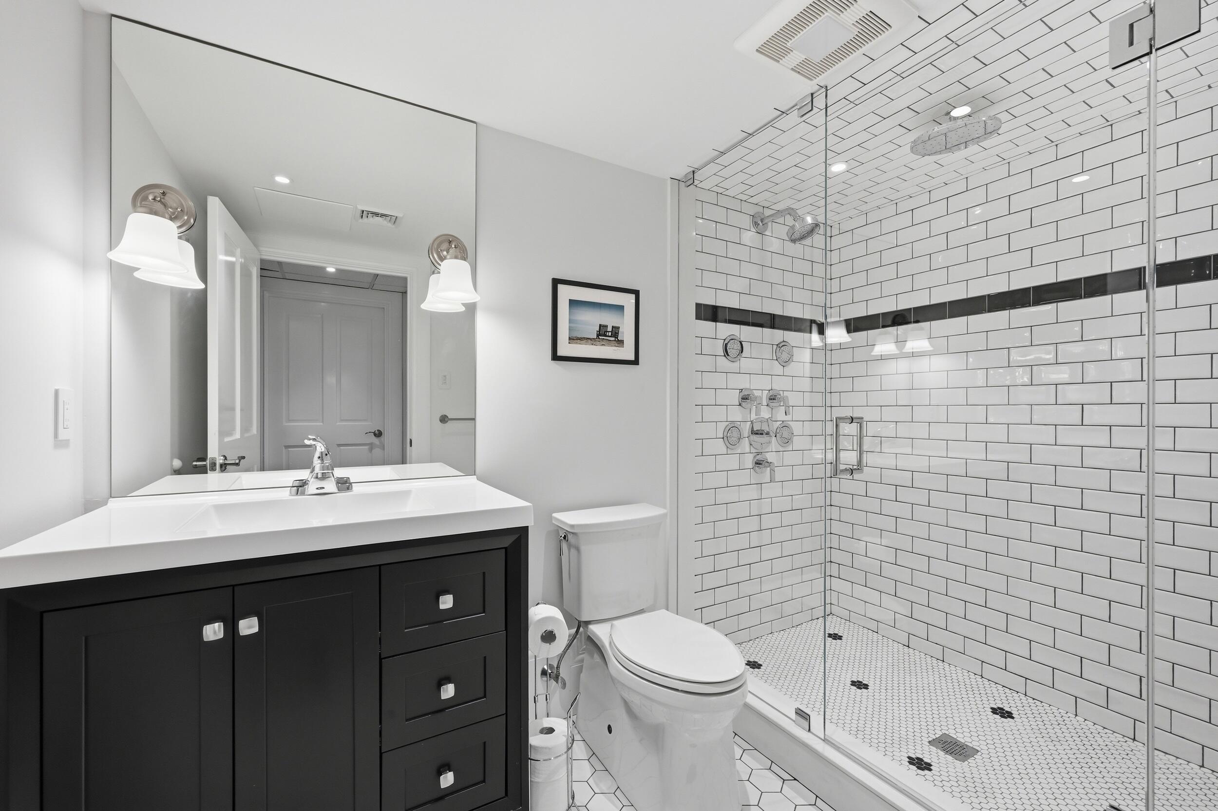 140 Seapuit Road Osterville MA 02655