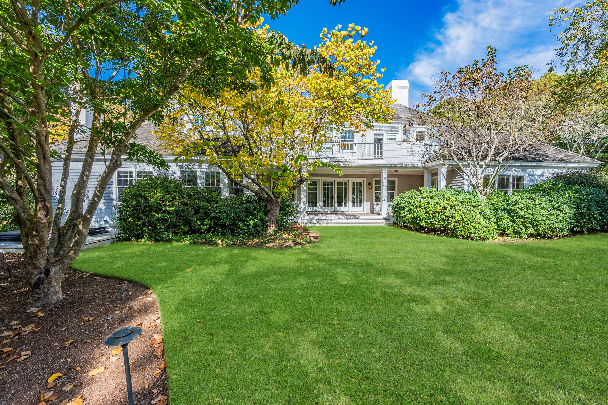 140 Seapuit Road Osterville MA 02655