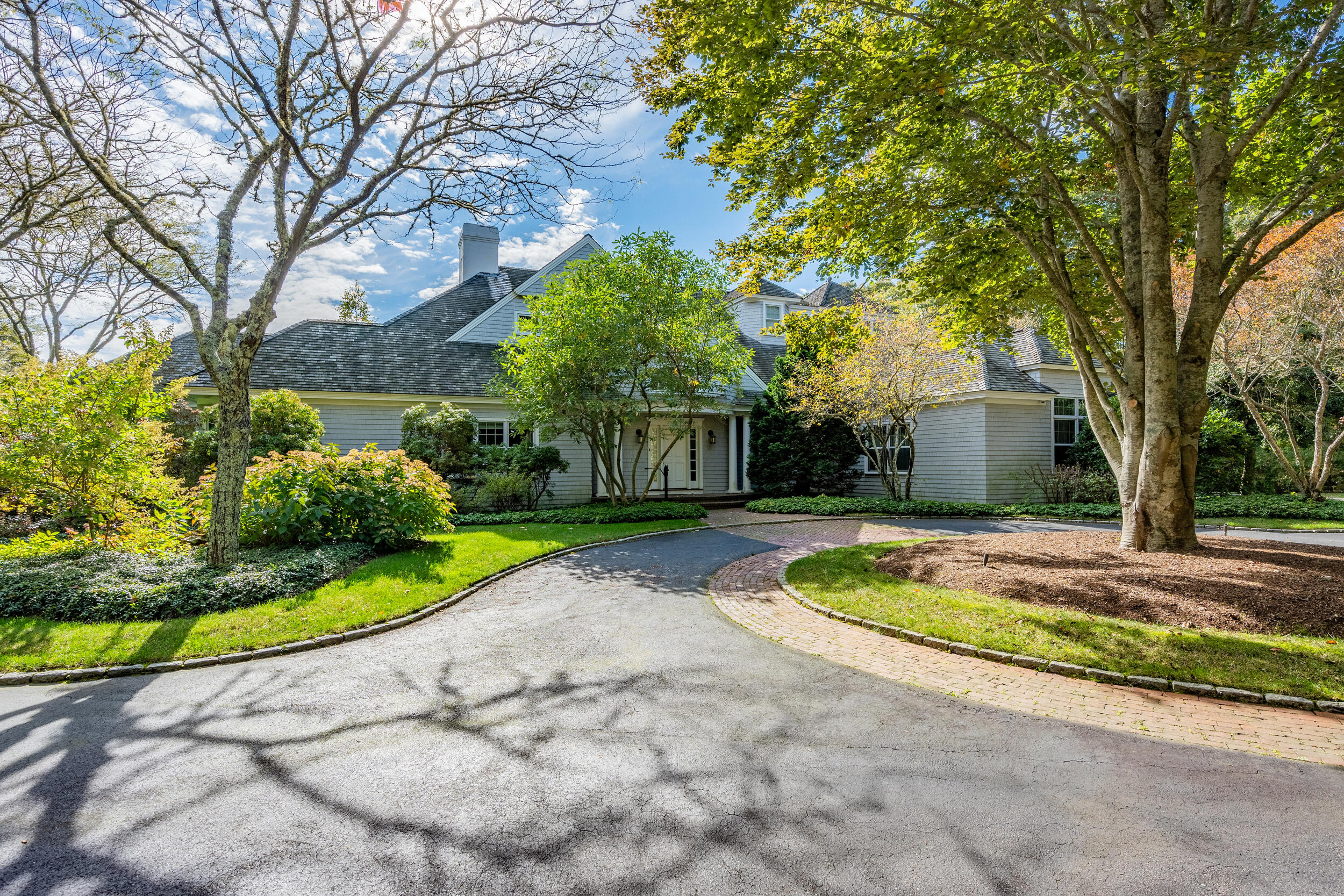 140 Seapuit Road Osterville MA 02655