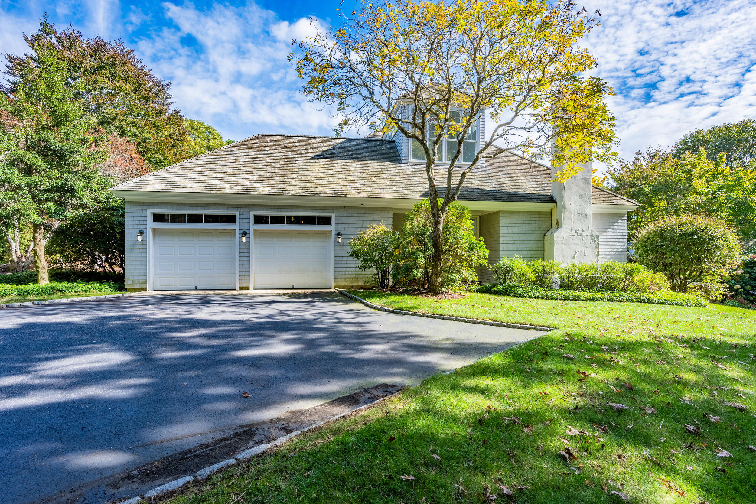 140 Seapuit Road Osterville MA 02655