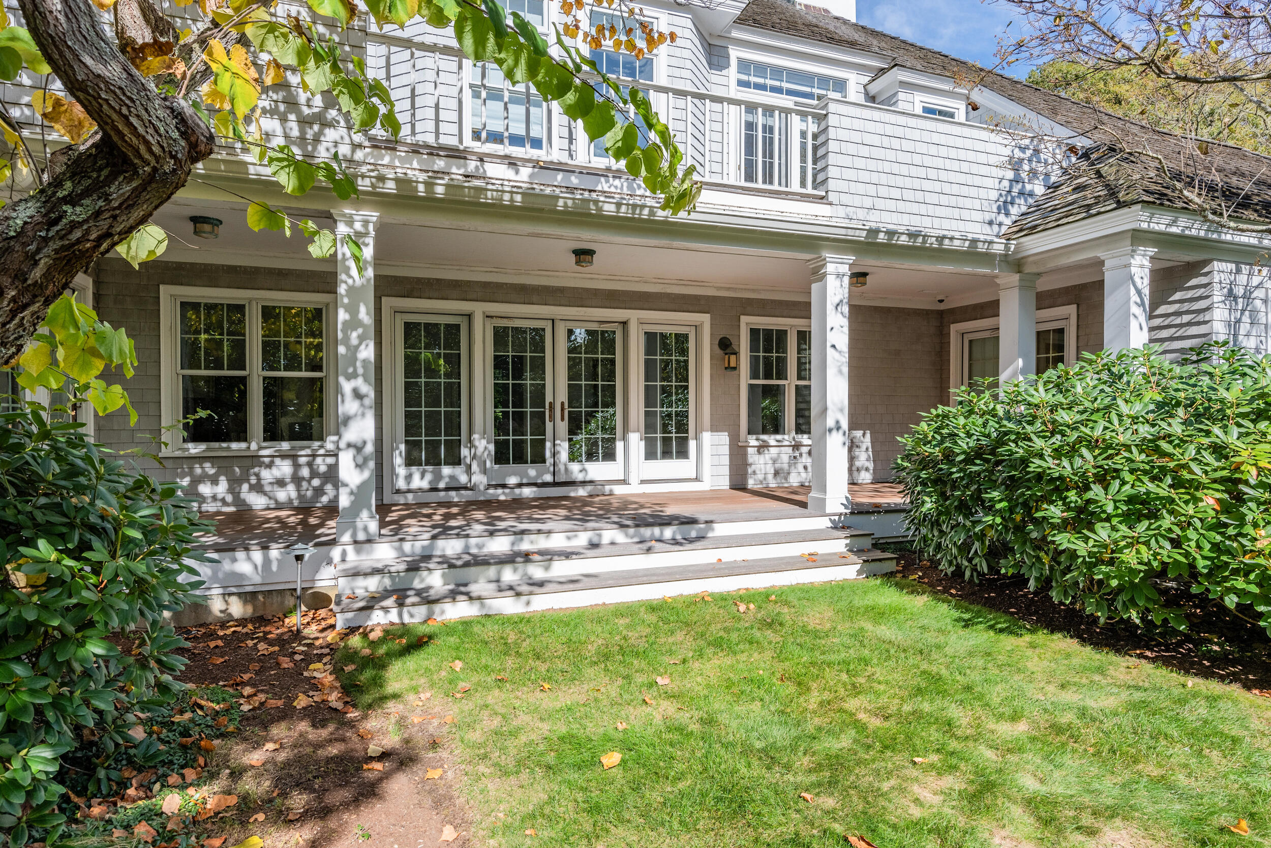 140 Seapuit Road Barnstable MA 02655