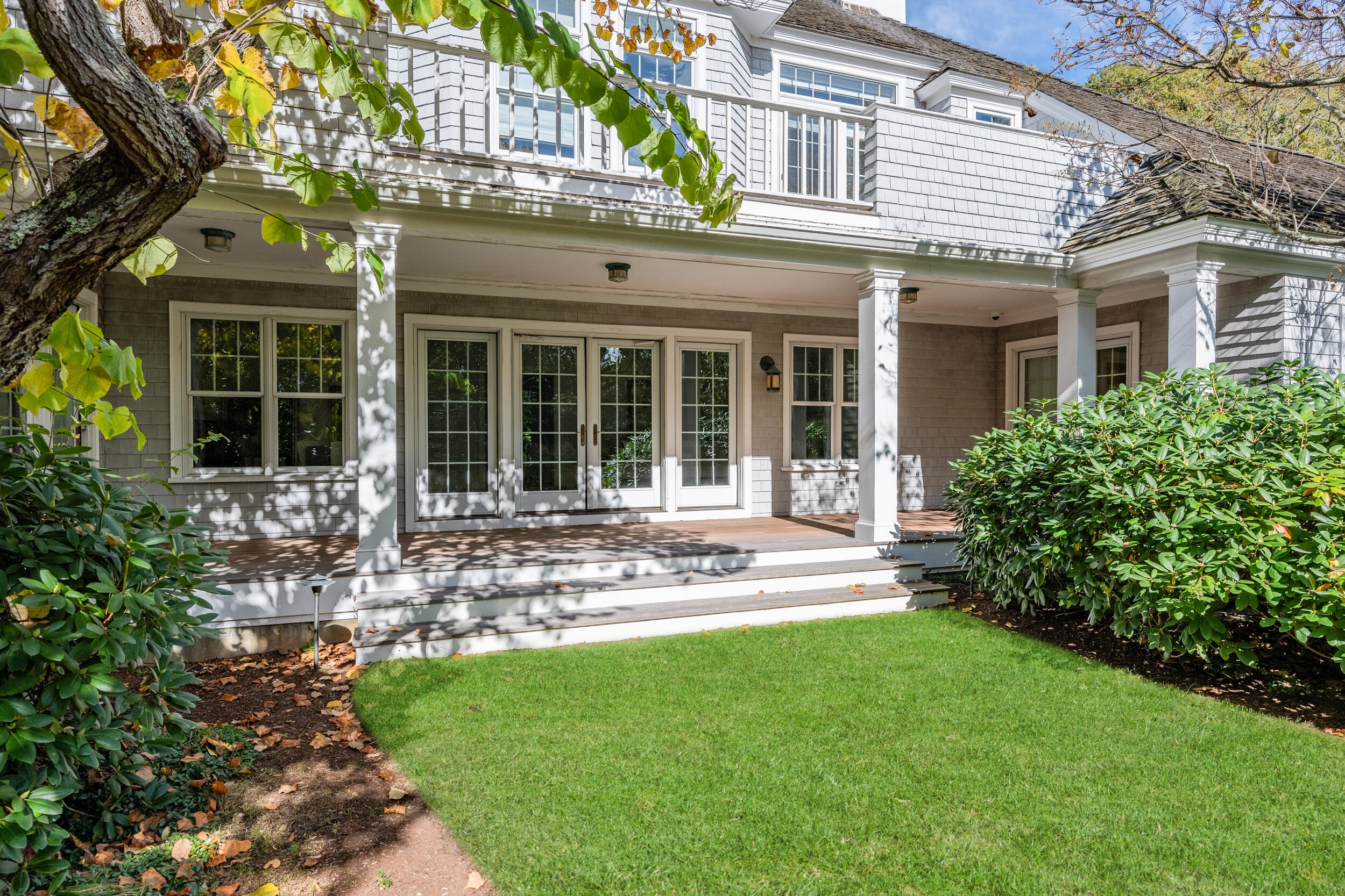 140 Seapuit Road Osterville MA 02655