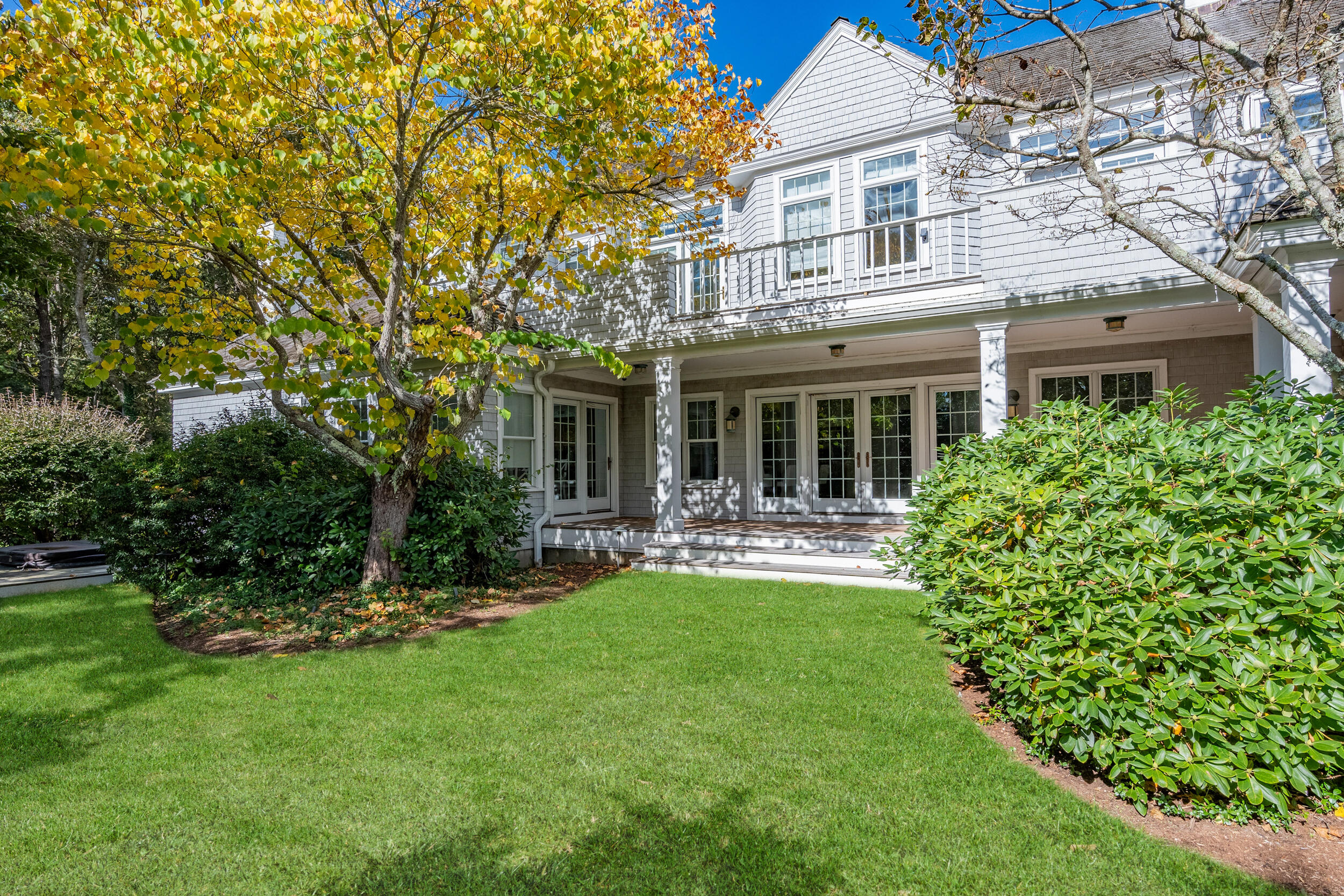 140 Seapuit Road Osterville MA 02655