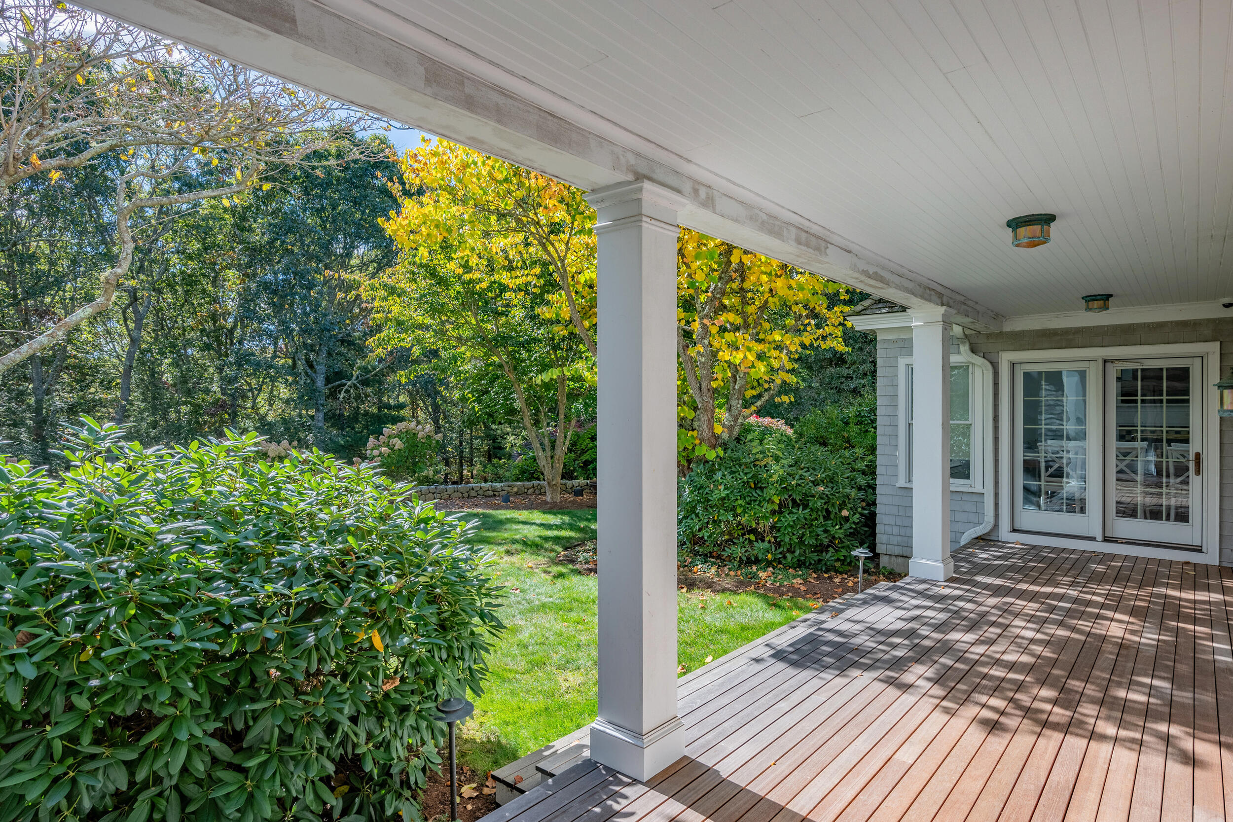 140 Seapuit Road Osterville MA 02655