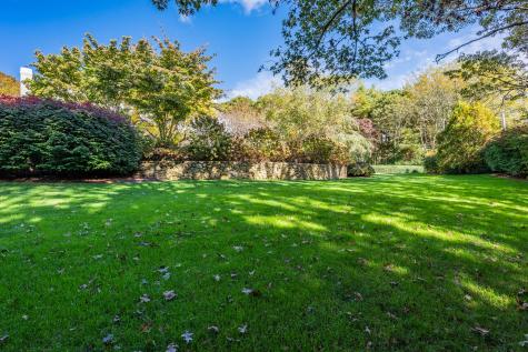 140 Seapuit Road Barnstable MA 02655