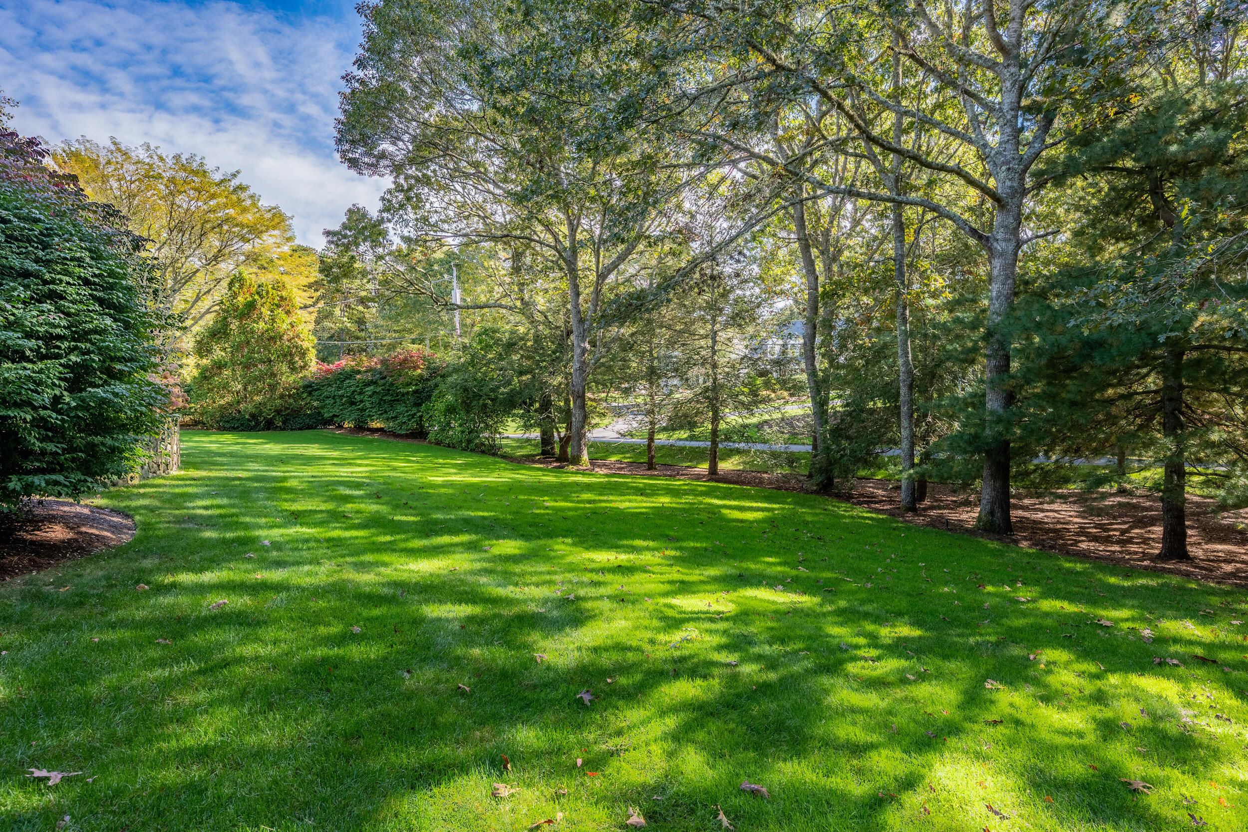 140 Seapuit Road Osterville MA 02655