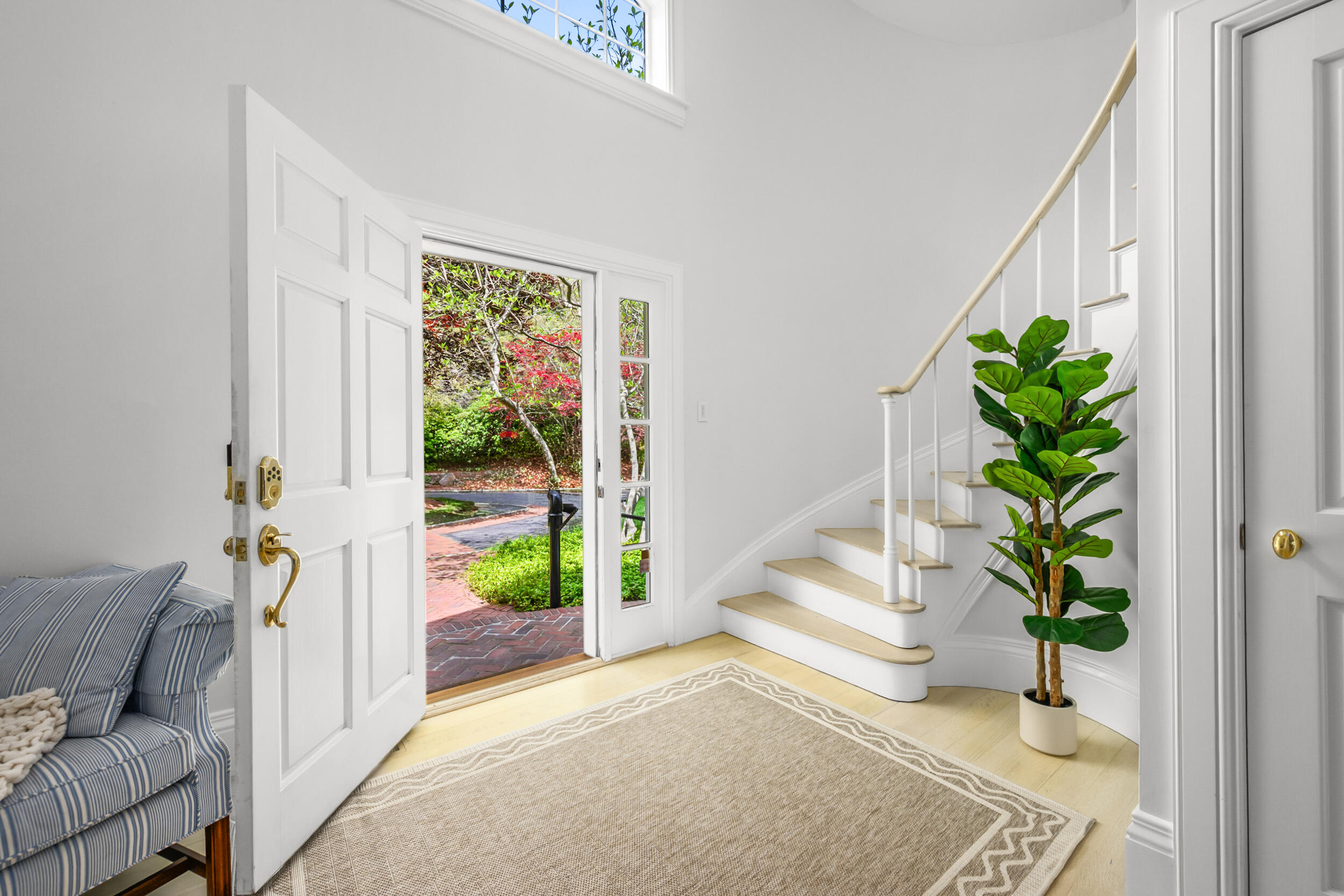 140 Seapuit Road Osterville MA 02655