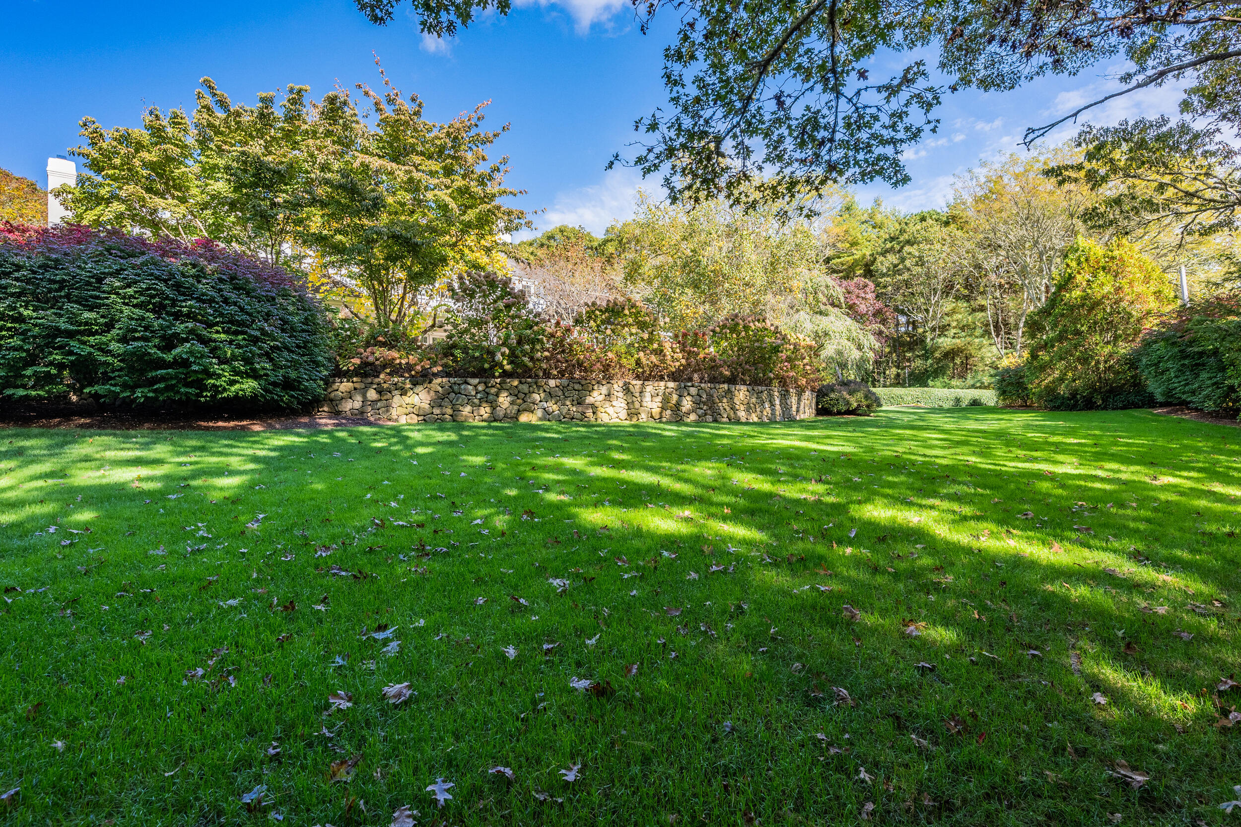 140 Seapuit Road Osterville MA 02655