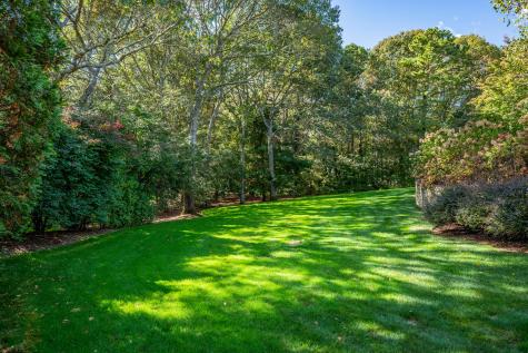140 Seapuit Road Barnstable MA 02655