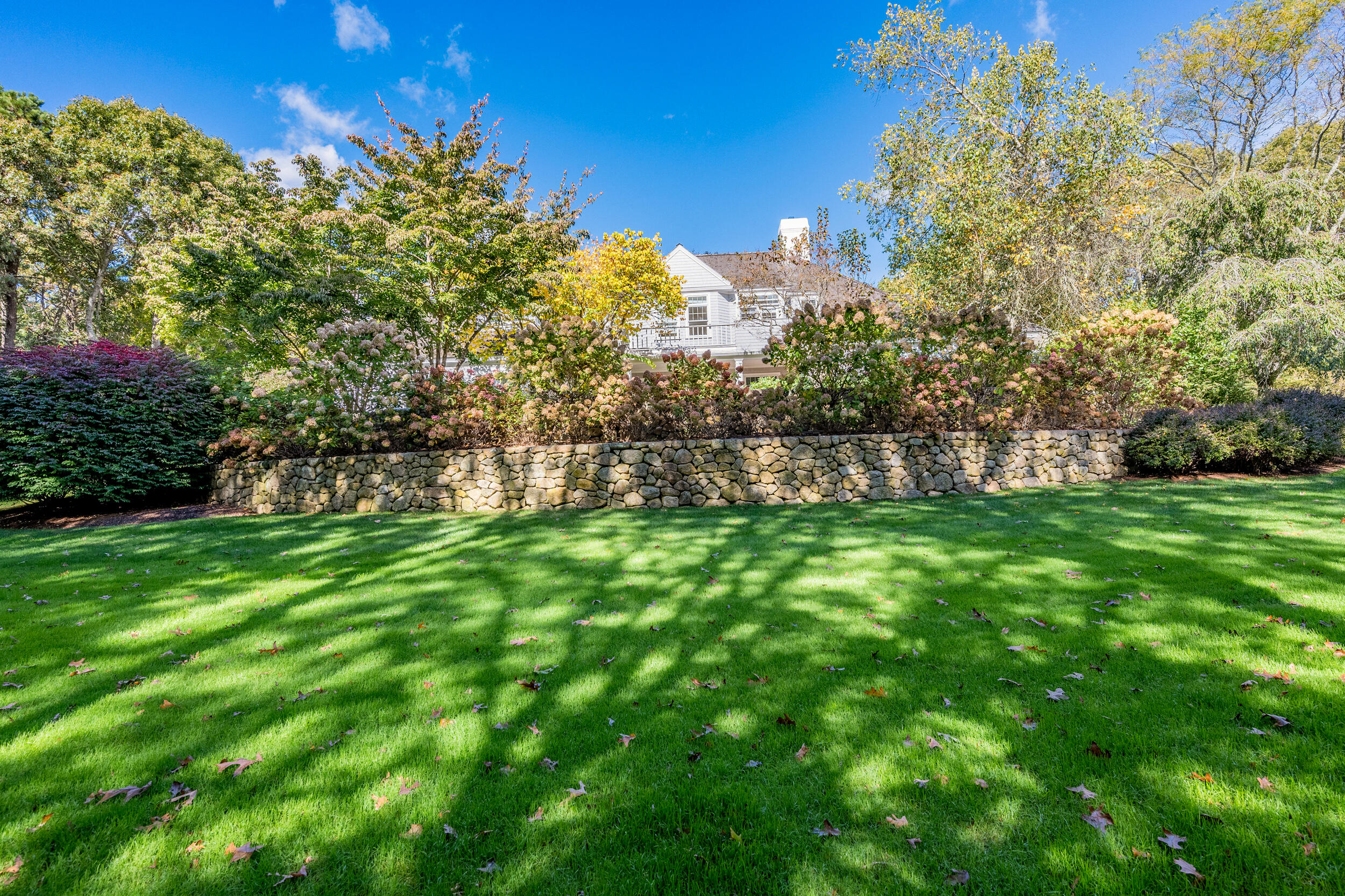140 Seapuit Road Osterville MA 02655