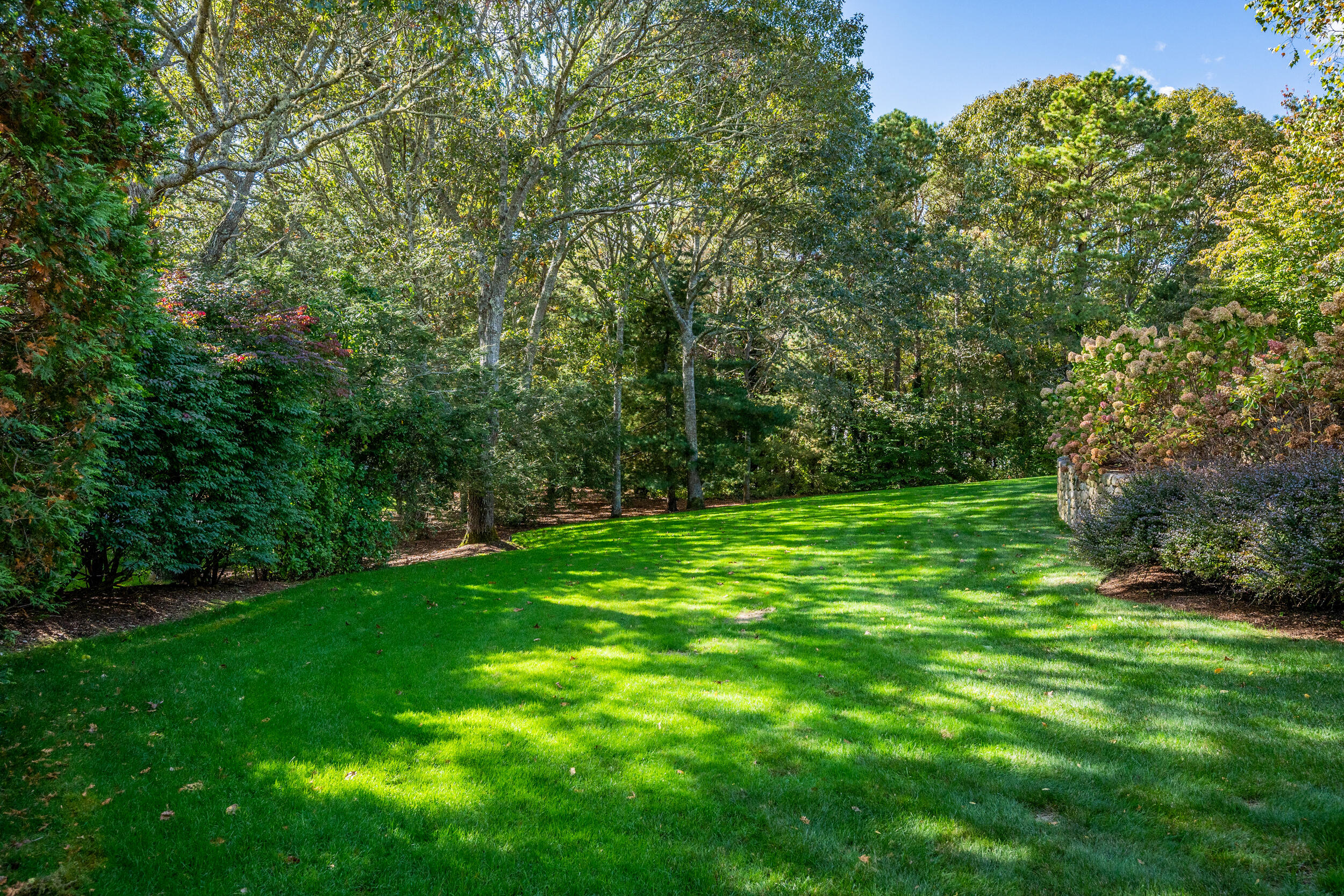 140 Seapuit Road Osterville MA 02655