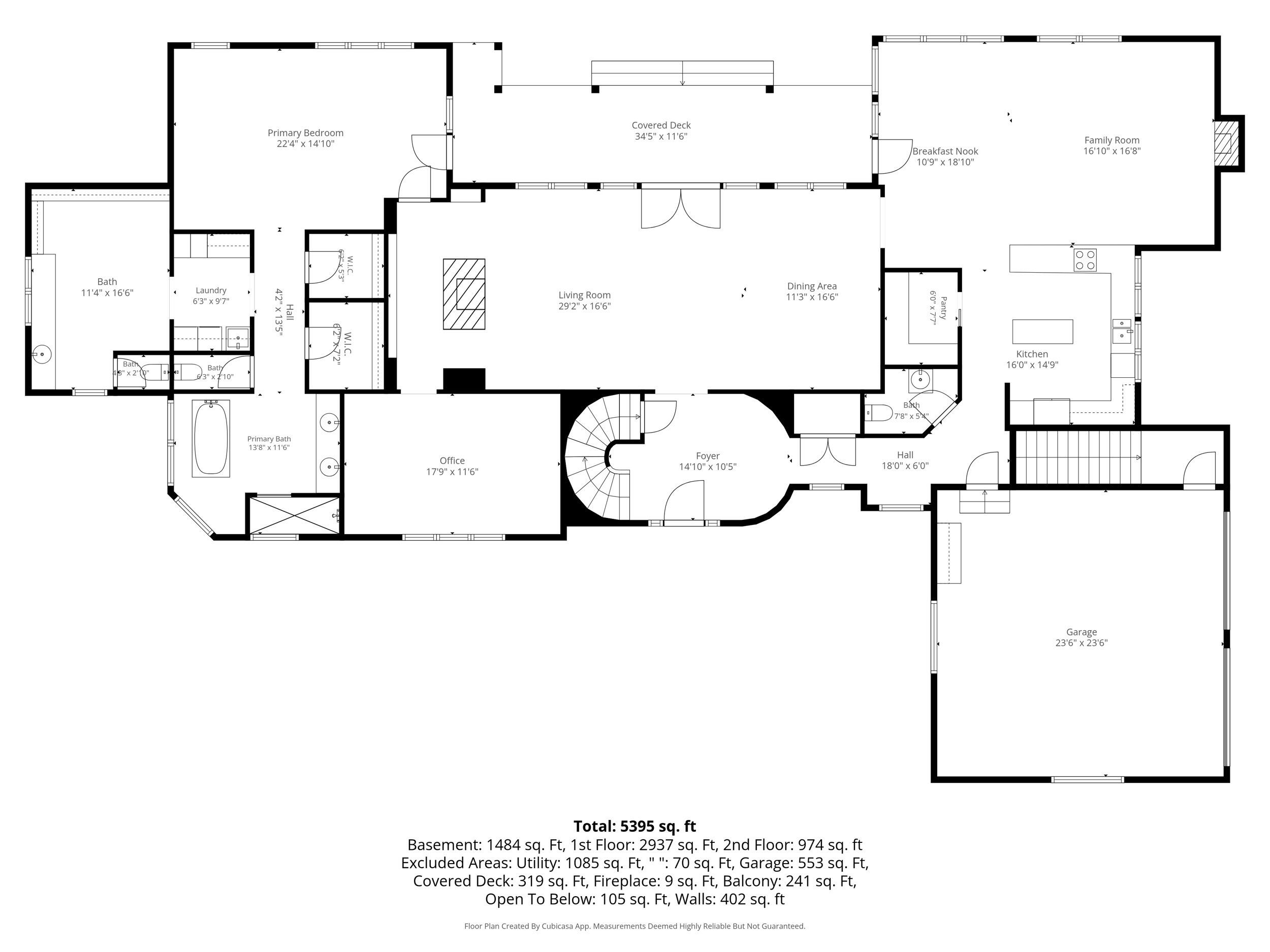 140 Seapuit Road Osterville MA 02655