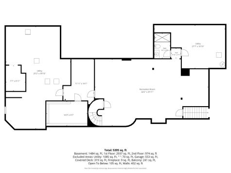 140 Seapuit Road Barnstable MA 02655
