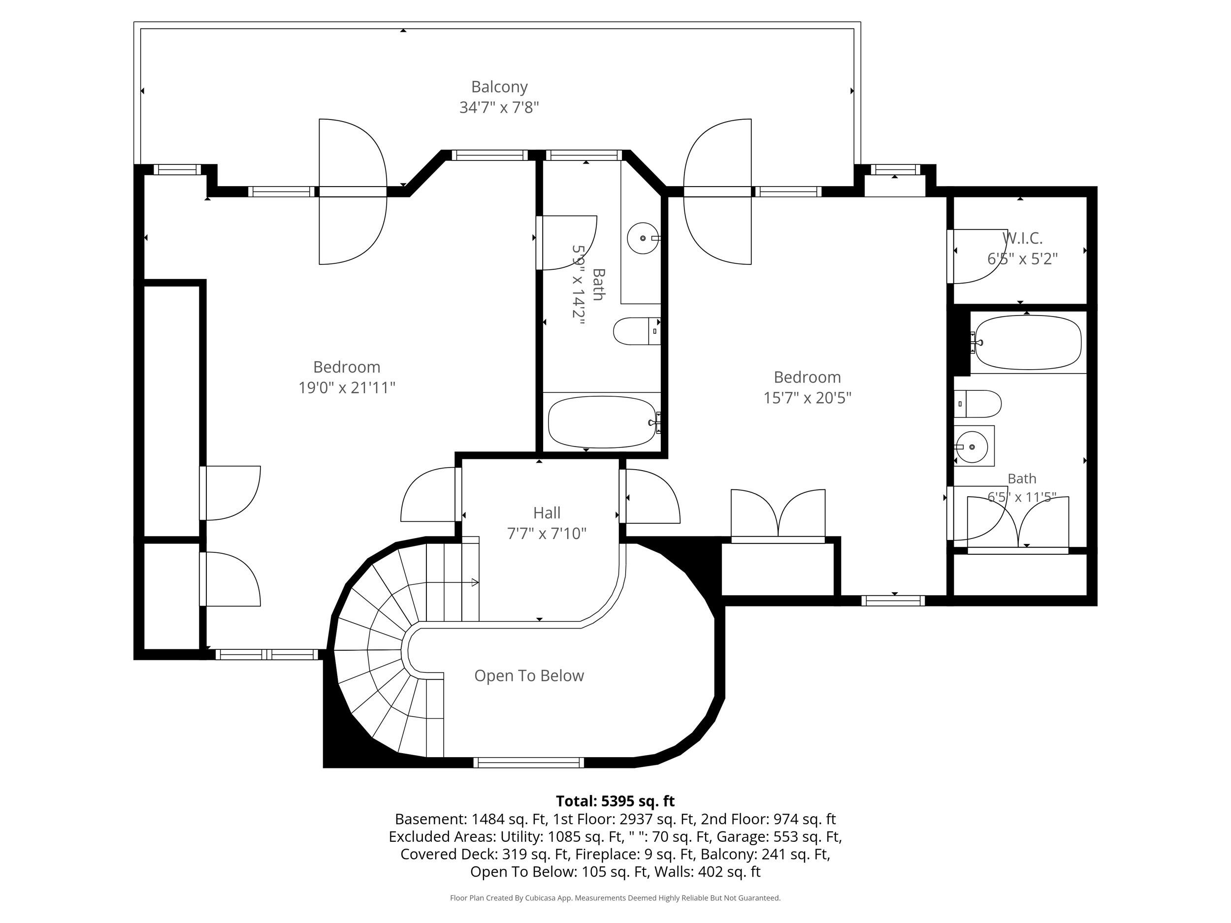 140 Seapuit Road Osterville MA 02655