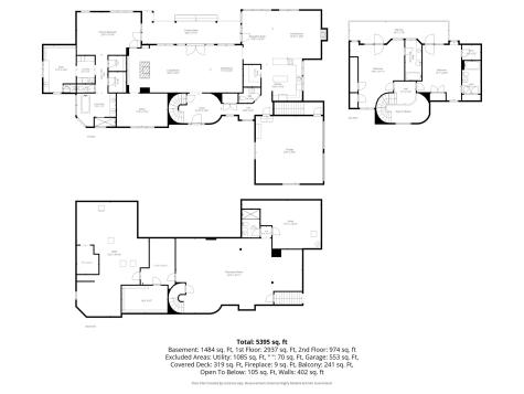 140 Seapuit Road Barnstable MA 02655