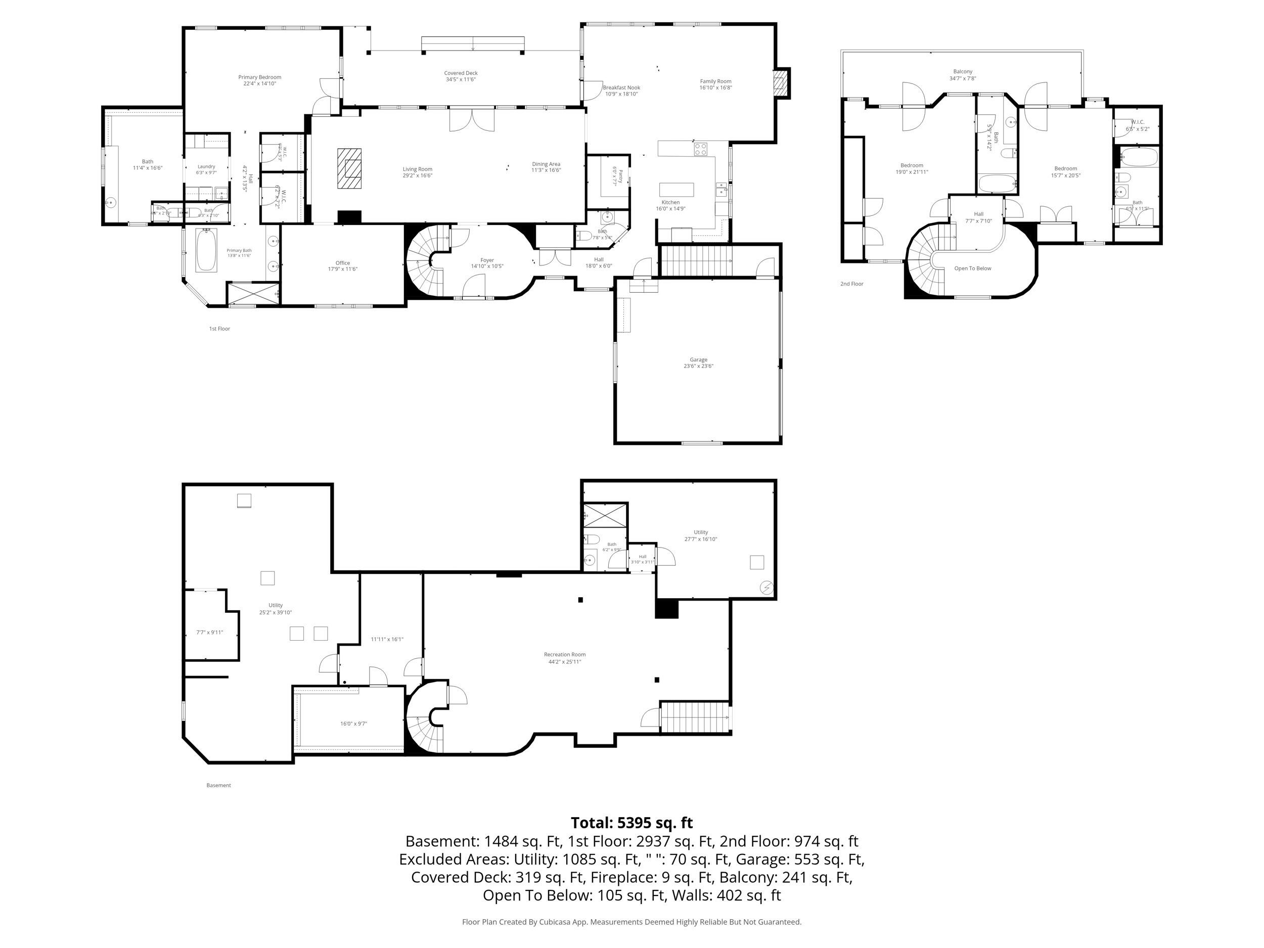 140 Seapuit Road Barnstable MA 02655