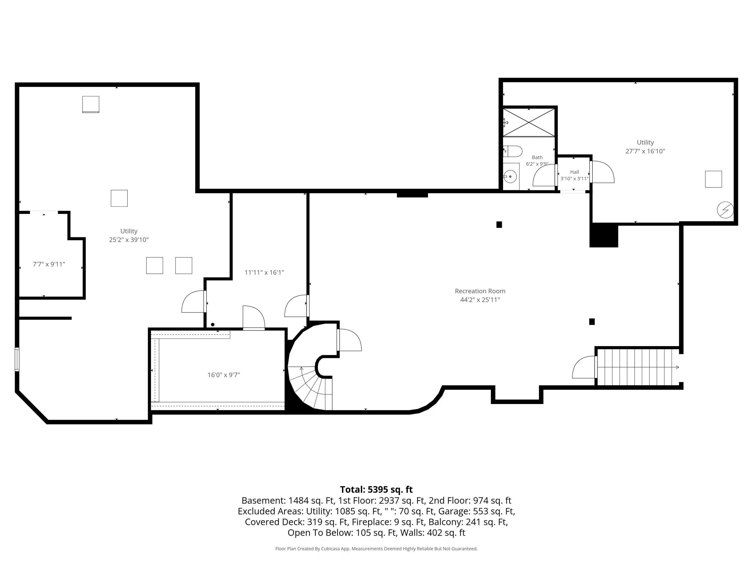 140 Seapuit Road Osterville MA 02655