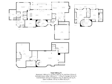 140 Seapuit Road Barnstable MA 02655