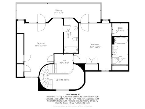 140 Seapuit Road Barnstable MA 02655