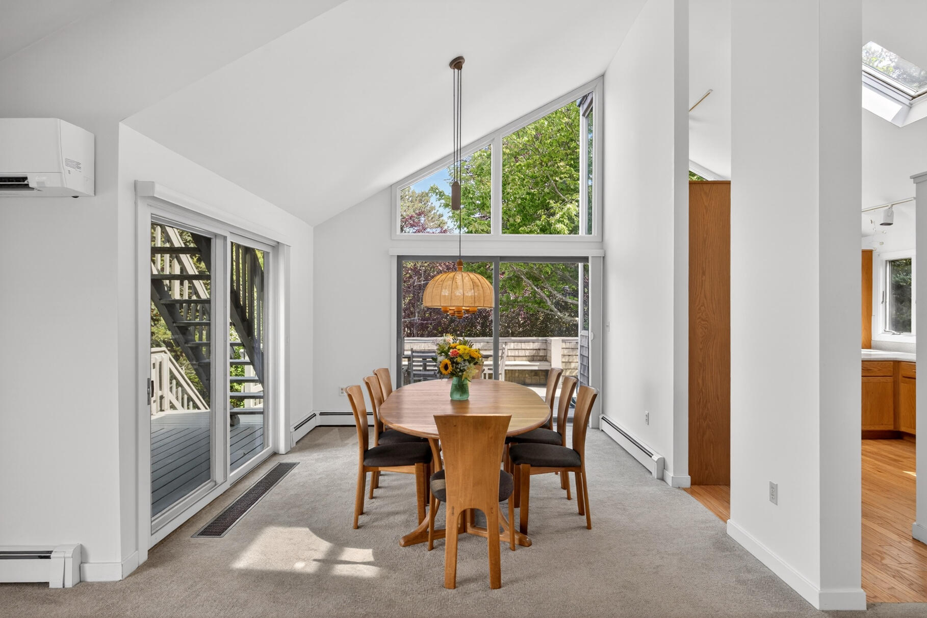 17 Gosnold Road Orleans MA 02653