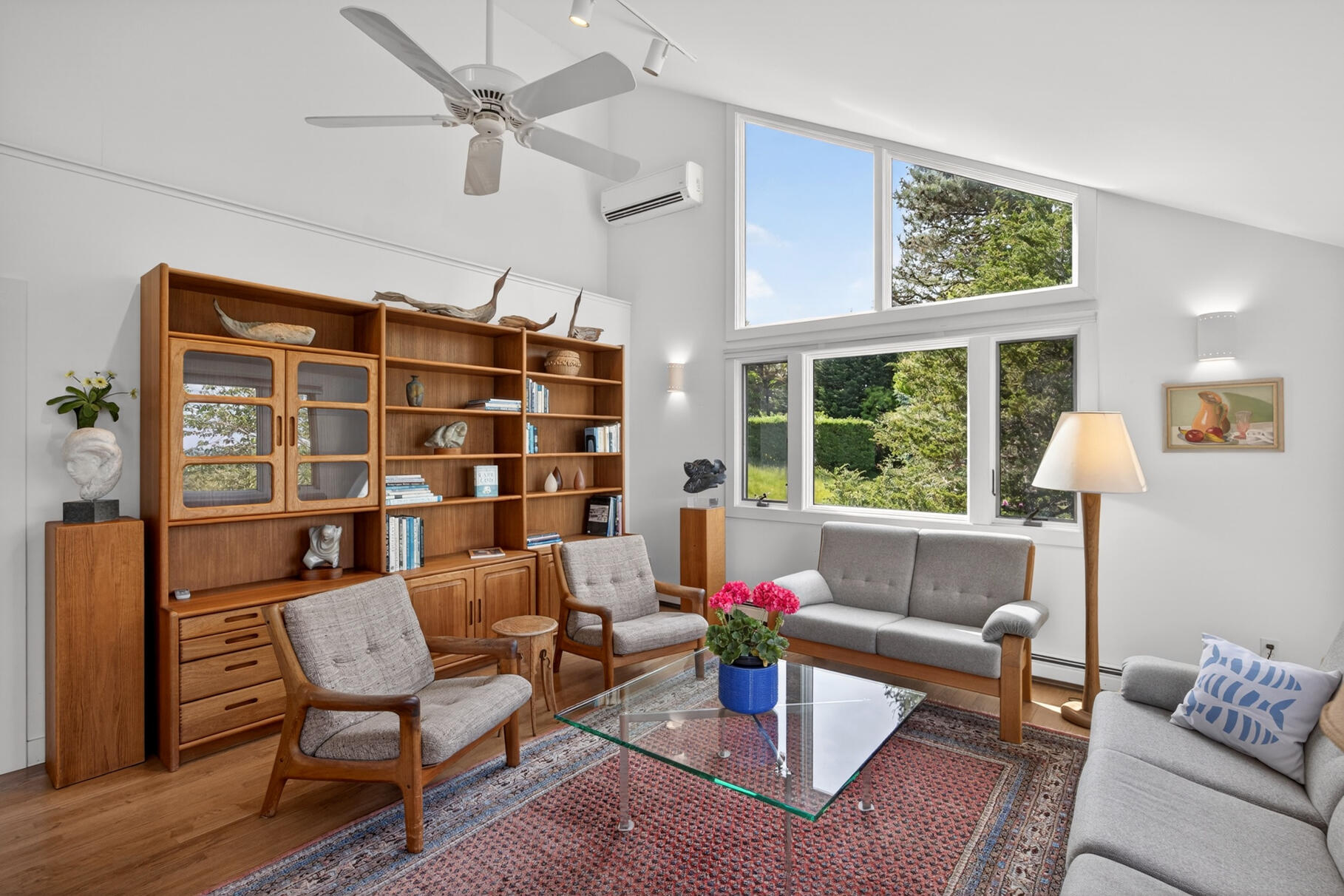 17 Gosnold Road Orleans MA 02653