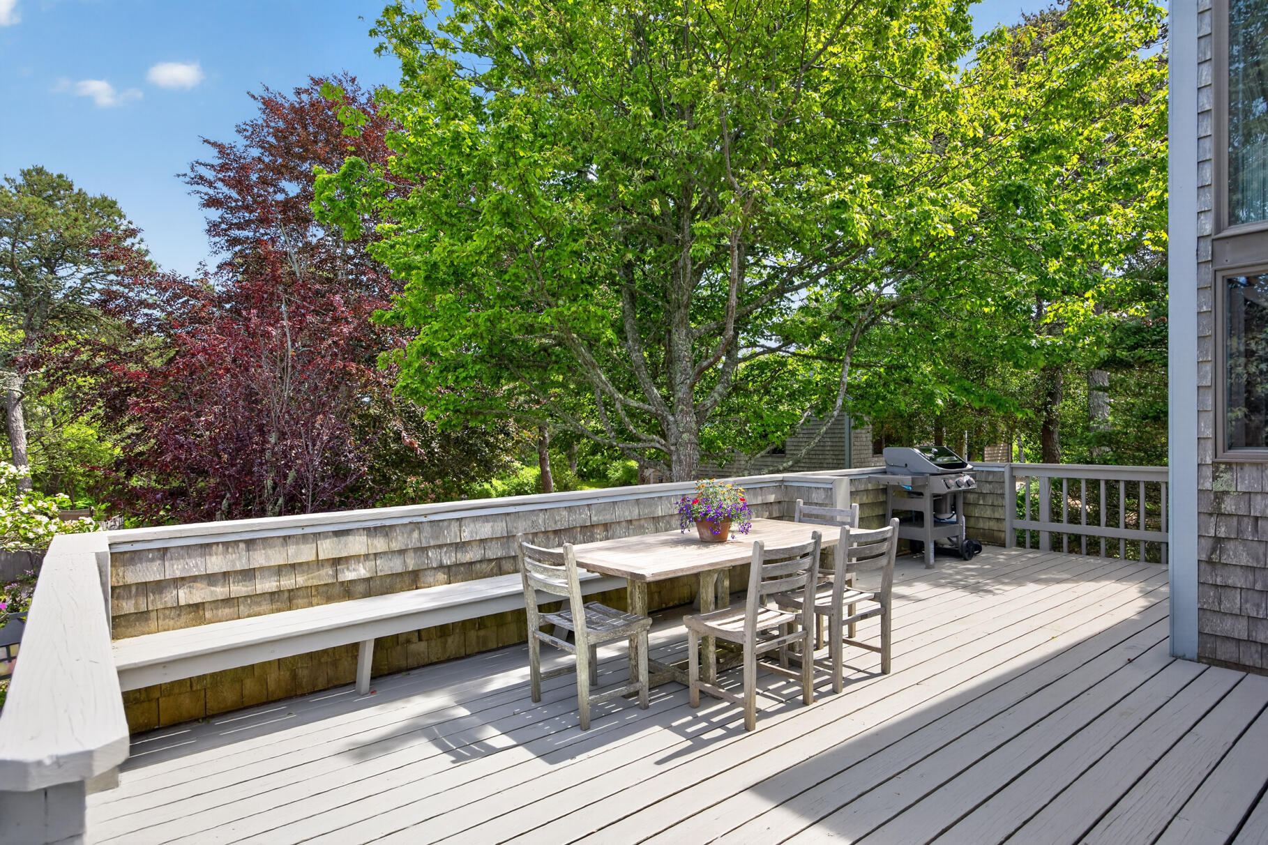 17 Gosnold Road Orleans MA 02653