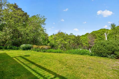17 Gosnold Road Orleans MA 02653