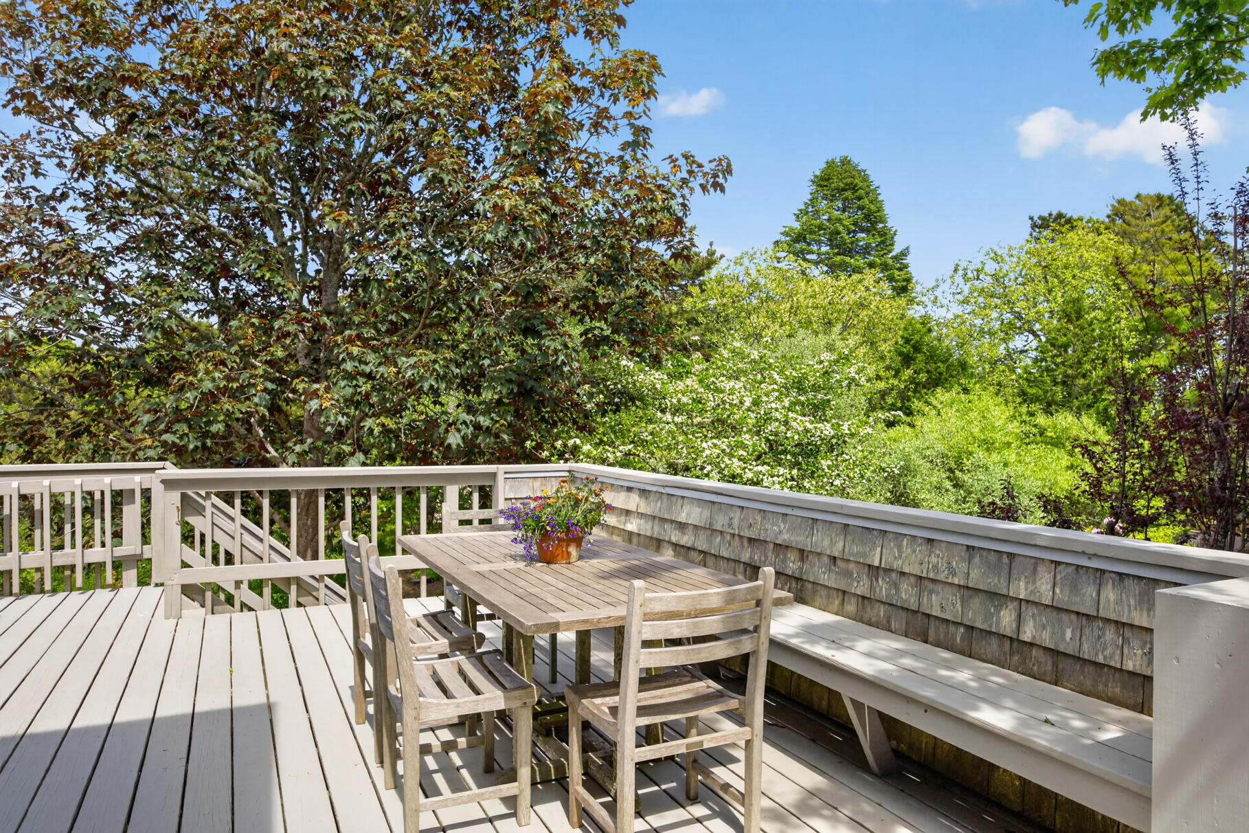 17 Gosnold Road Orleans MA 02653